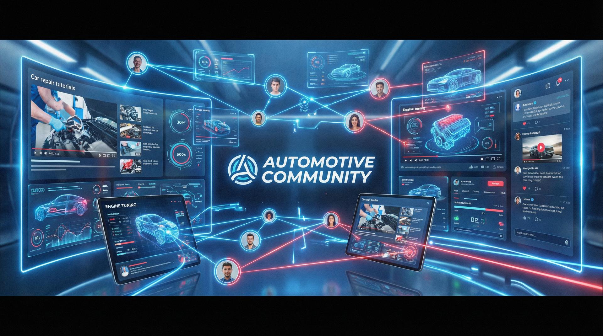 久久综合视频社区