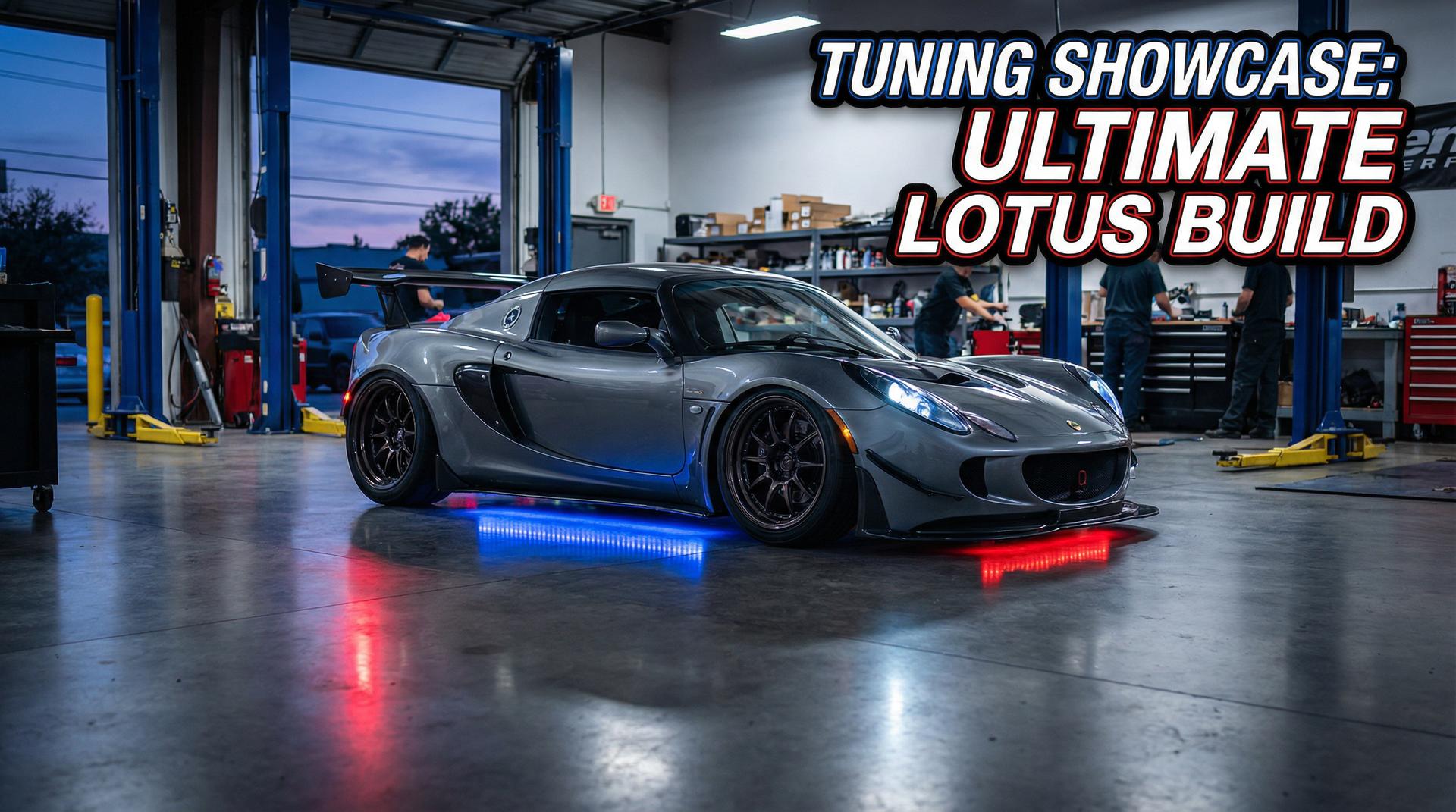 久久综合视频-宽体套件