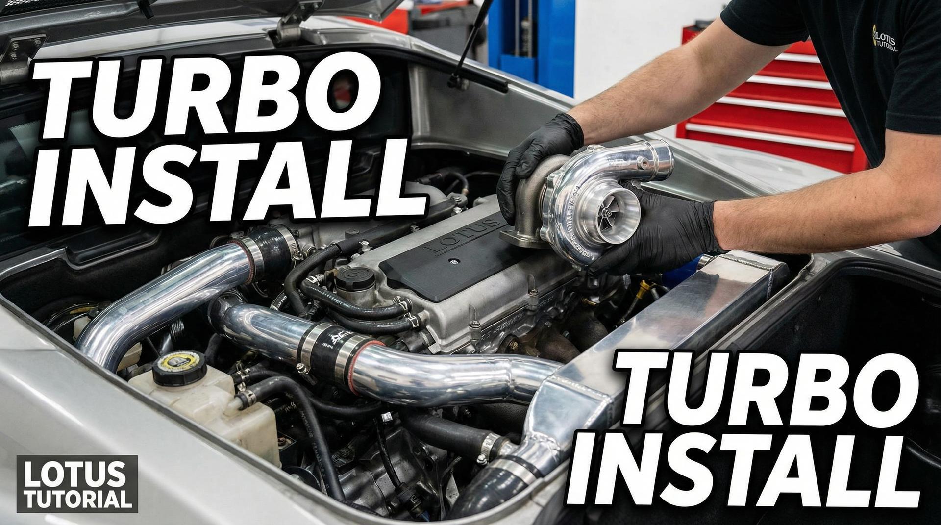 久久综合视频教程-涡轮增压